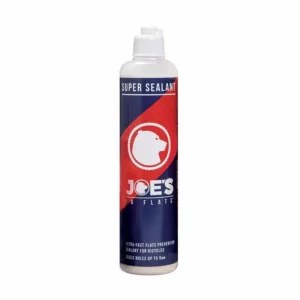 JOE'S NO FLAT Sigillante Super Sealant 500ml