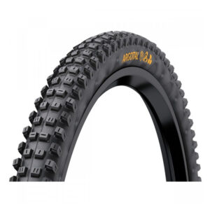Gomma Continental Argotal Enduro Soft 29x2.40 tubeless ready