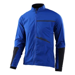 GIACCA TROY LEE DESIGNS MTB SHUTTLE TAGLIA M