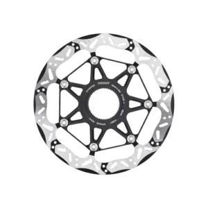 BRAKING  Freno a disco EPTA Stage 0 220mm Centerlock spessore 2.2mm