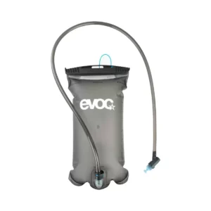 EVOC  Sacca idrica universale hydration bladder 2 capienza 2 litri