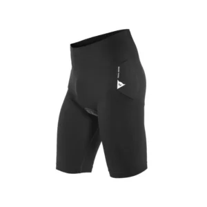 Dainese  Pantaloncini Intimi con Fondello Trail Skins Nero