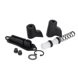 SRAM  Ricambio pistone leva Guide R/RE/DB5/Code R G2