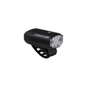 LUCE ANTERIORE LEZYNE LITE DRIVE 1200+