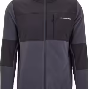 Giacca Endura Hummvee Full Zip Fleece