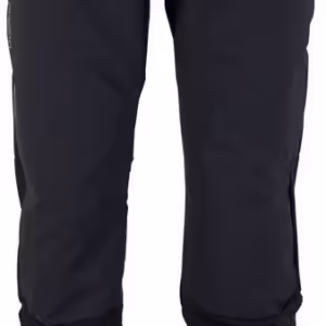 PANTALONI Endura Lunghi MT500 Freezing Point Trouser Black