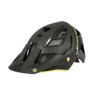 Casco Endura MT500 MIPS