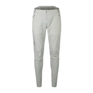 PANTALONI ENDURA MT500 BURNER LITE PANT