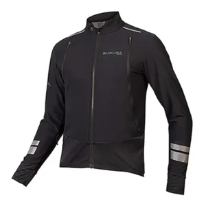 Giacca Endura Pro SL 3-Season nero