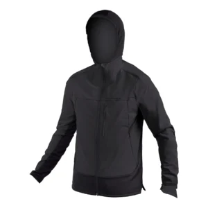 GIACCA Endura   MTB Invernale MT500 Polartec Jacket