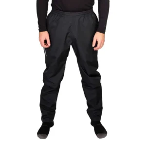 Pantalone Endura Hummvee waterproof nero