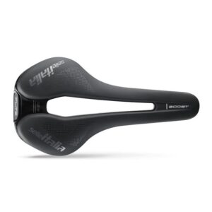 SELLA SELLE ITALIA  Sella Flite Boost Tm Superflow S3