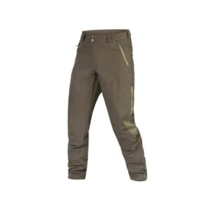 PANTALONI ENDURA MT500 SPRAY TROUSER IMPERMEABILE
