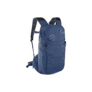 ZAINO EVOC   Ride 12 Denim Taglia Unica 12l