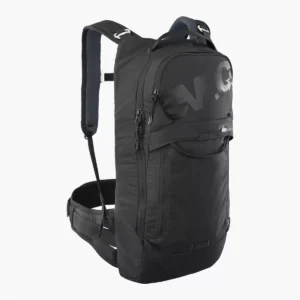 ZAINO EVOC   protettivo Trail Pro Blackline 10lt Nero