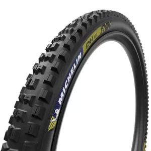 MICHELIN Copertoni 29x2,40 DH16 Pieghevole Tubeless Ready Racing 2024