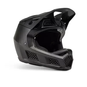 Casco FOX Racing Integrale MTB Rampage Pro Carbon MIPS CE/CPSC Nero Taglia L (59-60cm)