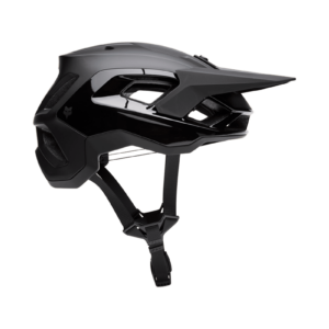 CASCO FOX SPEEDFRAME PRO MIPS 2025