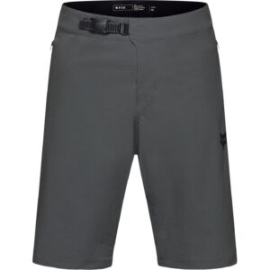 Pantaloncini  FOX  Ranger Grigio scuro